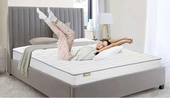 Innovation für Ihr schöneres Zuhause